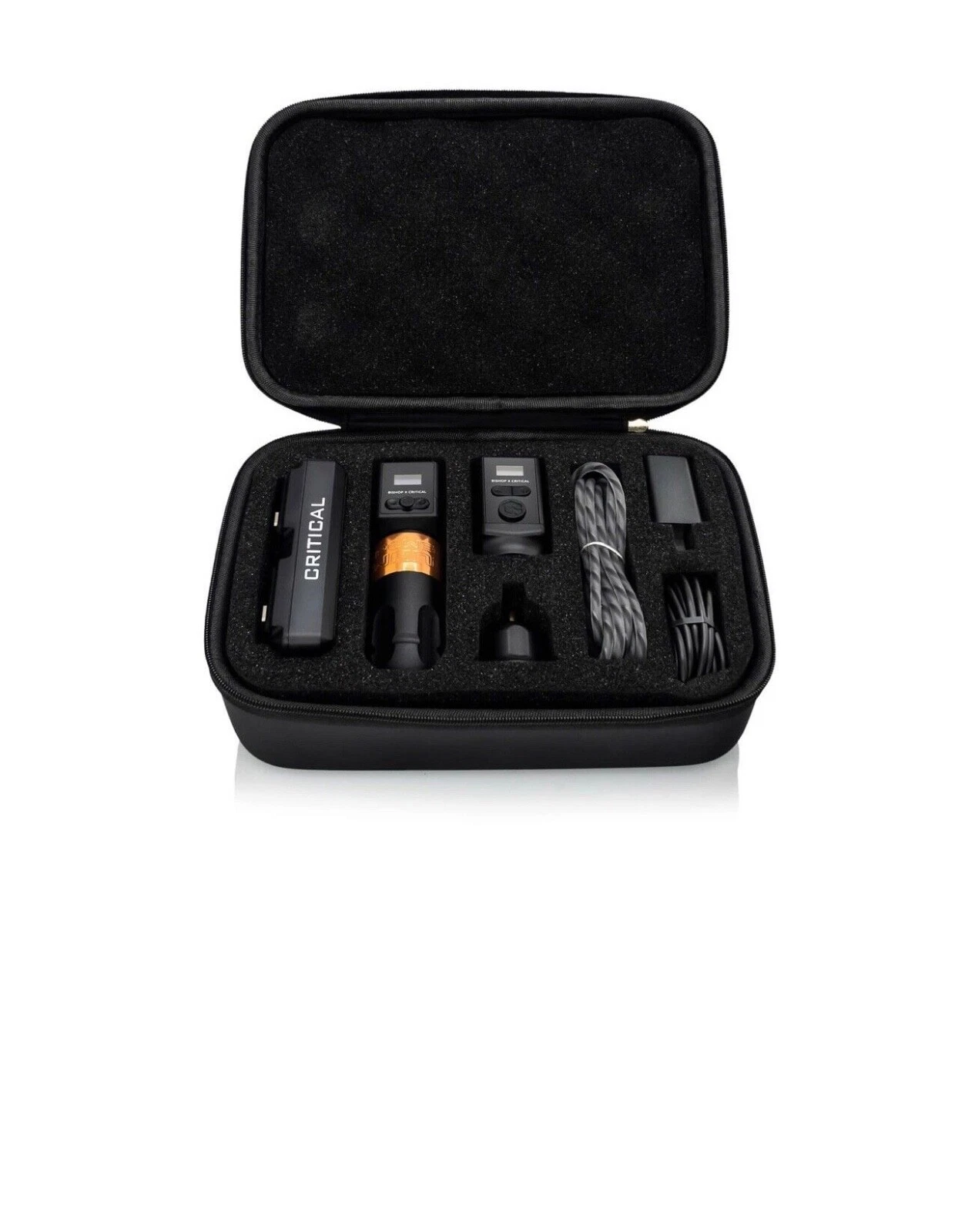 Tattoo Complete Kits