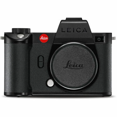S-2 Leica | eBay