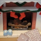 Picture 6 of 7
