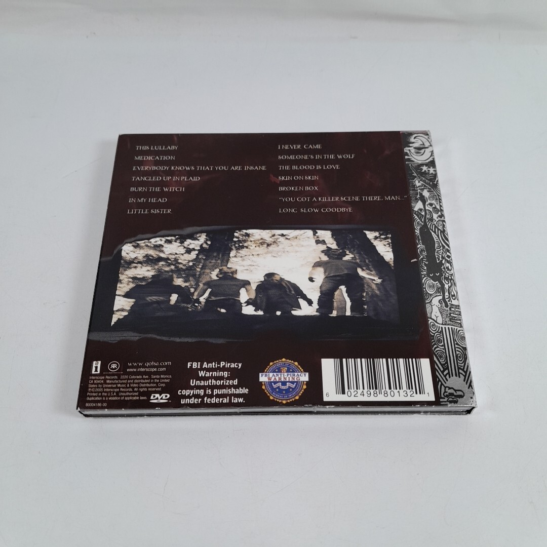 その他 Traditional Lullabies [CD] Traditional Lullabies (Growing Minds with Music) - Amazon