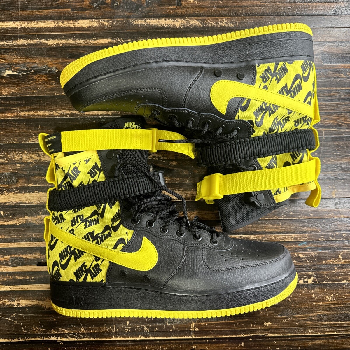 ナイキ エアレジェンドFG  25cm NIKE AIR JORDAN LEGACY 312 NRG US7 25cm - メルカリ