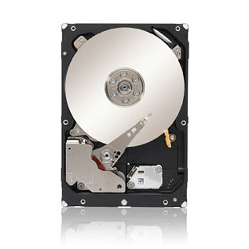 Dell 0J4449 Storage II price incl VAT 3 yr warranty* B2B - Bild 1 von 1