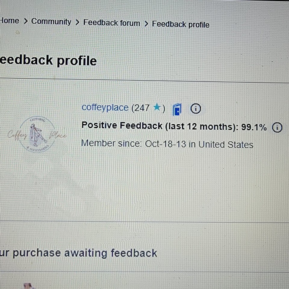 Birkenstock Gizeh Braid Sandals Womens 40 9/9.5 Olive Green Leather New