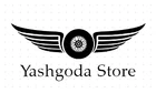 yashgoda-0