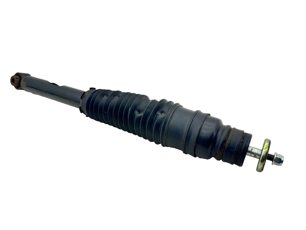 パーツ aruka4mini パーツ aruka4mini パーツ aruka4mini パーツ no