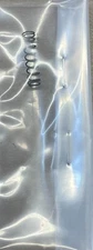 Wolfff Beretta 92 & 96 Extra Power Firing Pin Spring