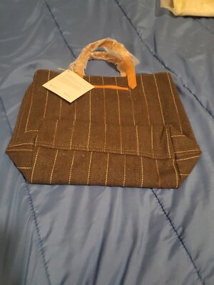 Crossbody Bag Thirty One Window Shopper Bag Thirty-one Bags