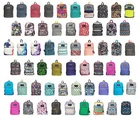 JANSPORT SUPERBREAK BACKPACK ORIGINAL 100% AUTHENTIC SCHOOL BAG DAYPACK NEW