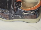 Foto 6 di 7