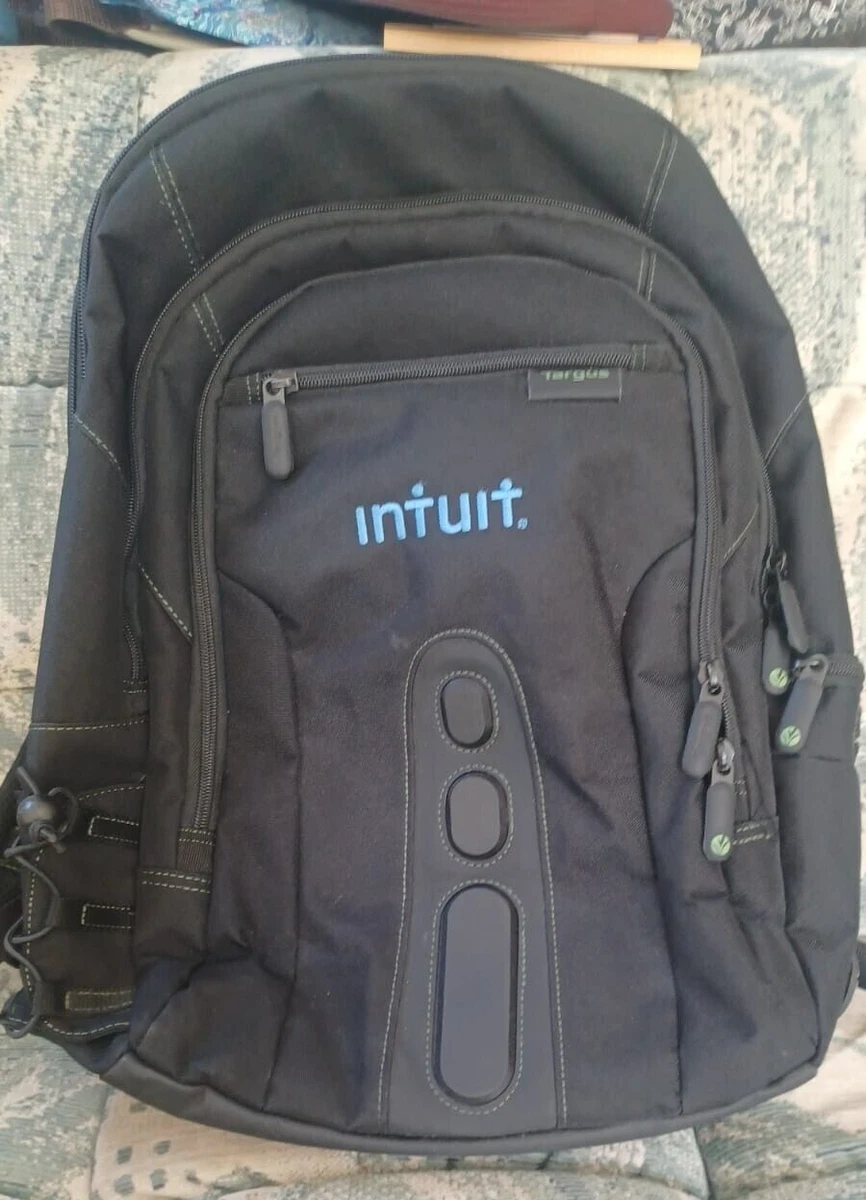 Targus ecosmart laptop bag deals