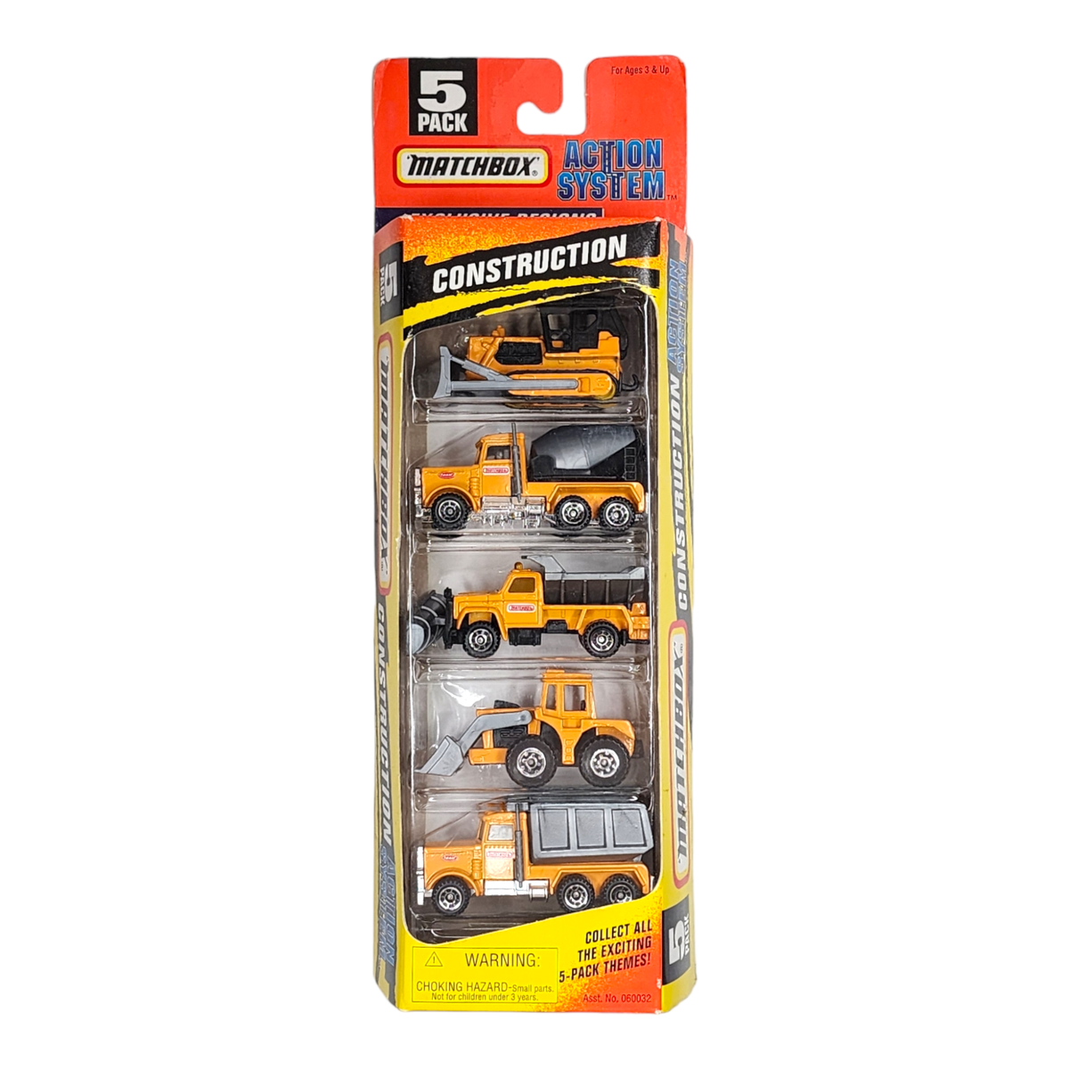MATCHBOX 5個セット 英国製 MATCHBOX 5個セット 英国製 Matchbox Cars 5 Pack MBX British