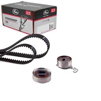Honda Steuersatz 1.8-2.3 Kpl. + Balance SET