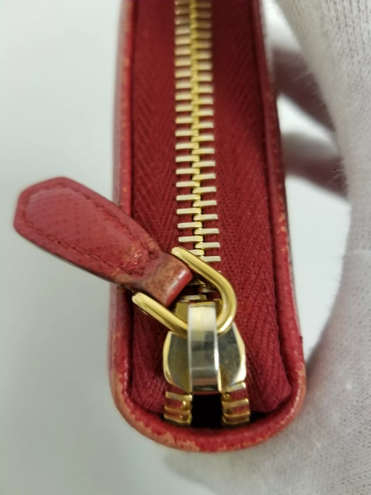 Picture 6 of 24