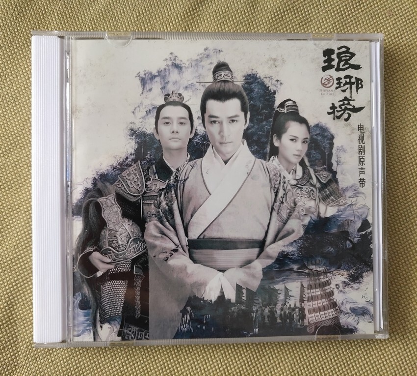 sag down tv dvd 日本語ラップ Amazon.co.jp: THE BEST OF SAG