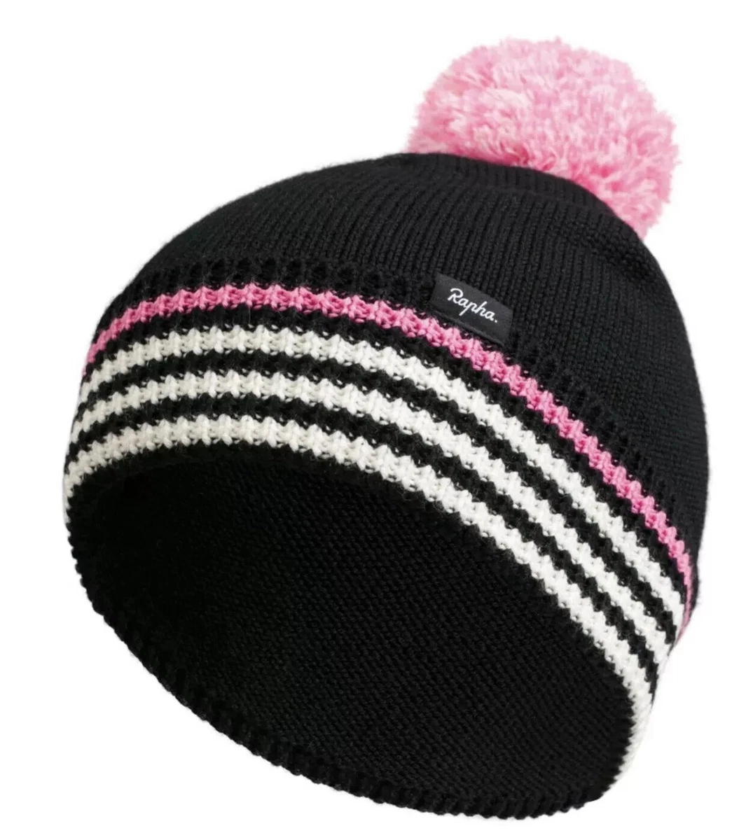 Hat Rapha RCC Deep Winter Hat Rapha Headband Rapha RCC Cycling Hat