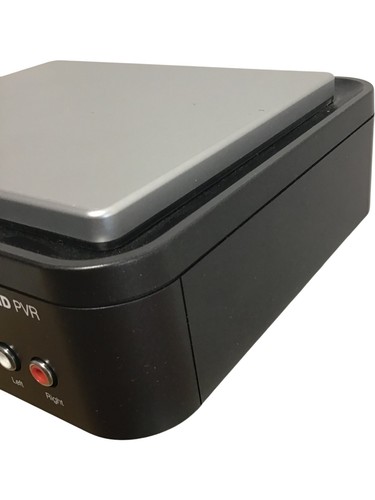 Hauppauge HD PVR Model 1228 High Definition Video Recorder - Photo 6/11