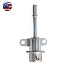 Fuel Injection Pressure Regulator for 2002 Mazda Protege DX EX LX 2.0L