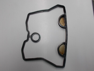 Dinli - 904 Ventildeckeldichtung
