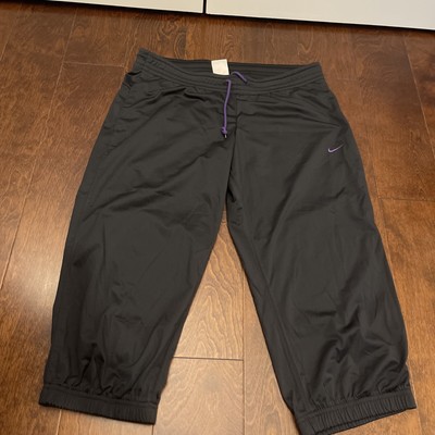 NIKE SPORTSWEAR WOMEN'S TRAINING 
