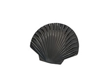 Seifenschale Seifenablage Muschel - Step Paris