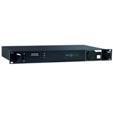 NOVASTAR MCTRL 660 - WUXGA LED-Controller