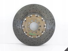 FERRARI 458 CHALLENGE Carbon Keramik/Ceramic Bremsscheibe