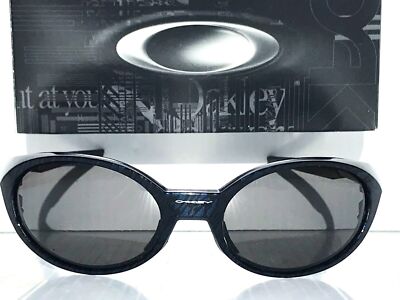 Oakley EYE JACKET redux SPECTRA USA Polarized REPLACEMENT