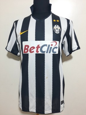 juventus jersey 2010