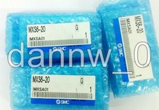 1PC New SMC MXS6-20