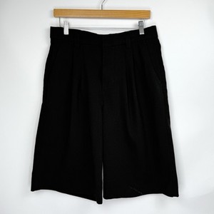 Jaded London Shorts | eBay