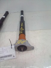 MAZDA CX3 Right Rear Strut, ***USE SHOCK ABSORBER PART TYPE*** (15 16 17 18 19 2