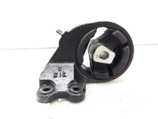 Support moteur Chevrolet NUBIRA