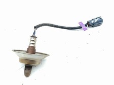 Sonde lambda Toyota PRIUS
