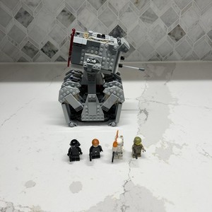 75177 Lego | eBay