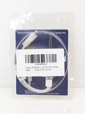 Cenipar 201657-03S Furnace Hot Surface Ignitor 201657-03 Compatible w/Goodman Ne