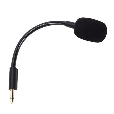 Ersatzmikrofon Für Kraken V3 Kabelgebundenes USB-Gaming-Headset Y4Z3