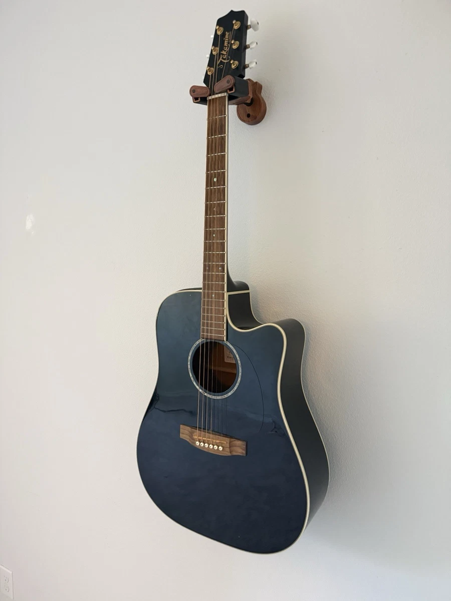 takamine g series products for sale | eBay