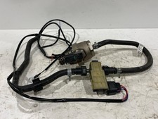 Audi 8V A3 S3 & 8S TT TTS Upgraded High Pressure Fuel Pump & Flex Fuel Kit (TL)