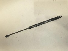 Verin de hayon / de capot Volvo 360