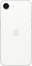 iPhone 16e Blanc / 128 / Bon état
