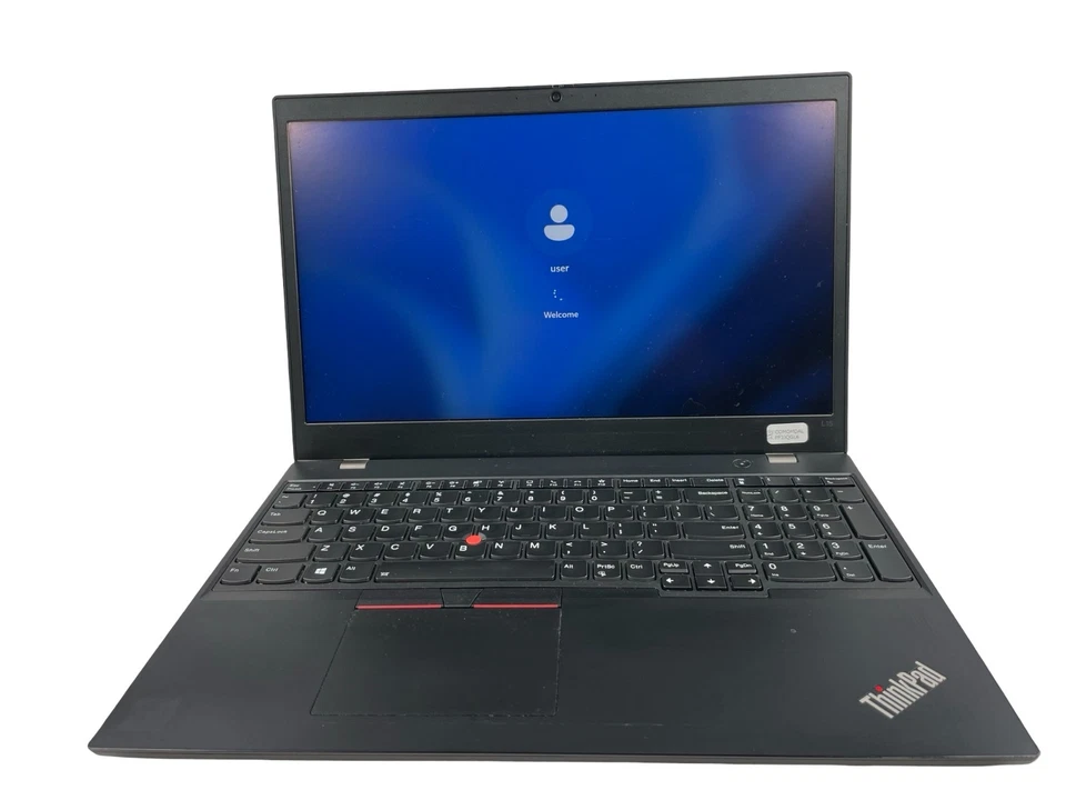 product-image-7