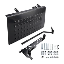 🚀ACS6000ULS 088-6003-00 Advanced Chute System Chute Blocker for Most ZT Mowers