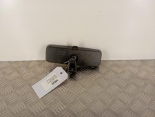 Retroviseur intérieur Fiat PUNTO EVO