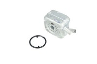 ÖLkÜHler, MotorÖL FÜR Skoda Octavia I Combi (1U5) - NRF 31306