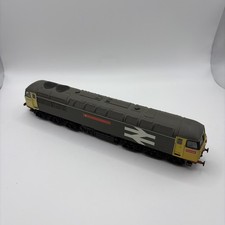 Mainline Railways (OO) 37-035 Class 56 Diesel Locomotive BR Grey WY Enterprise