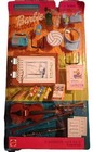 Vintage 2001 BARBIE FASHION AVENUE ACCESSORY BONANZA -Mattel Asst. #28868 New  — photo 1