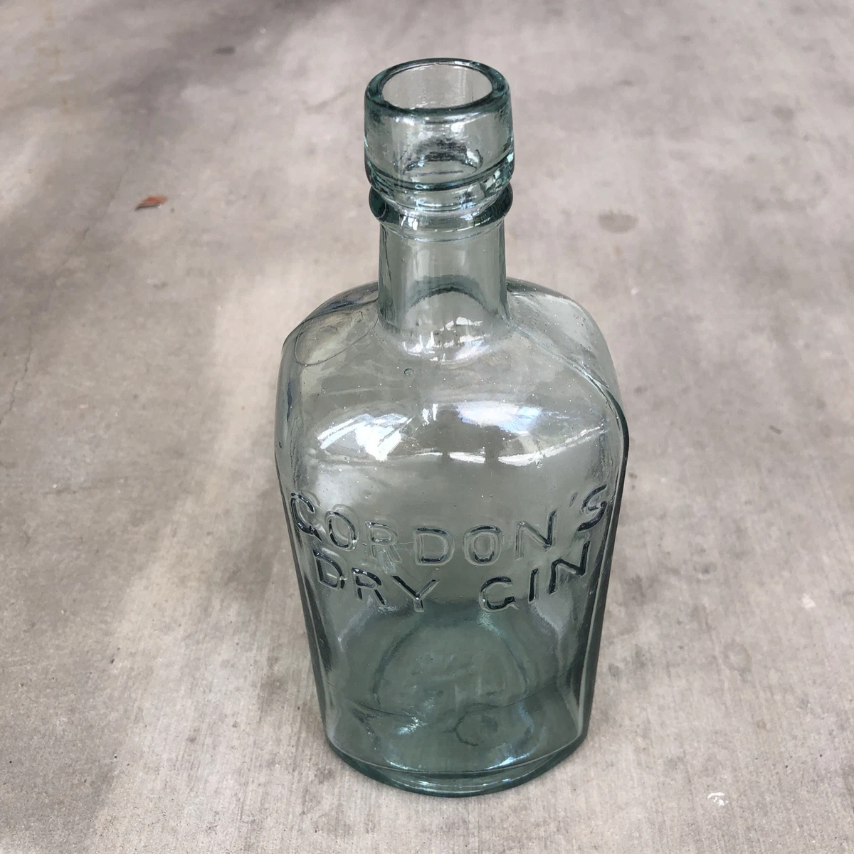 Preços baixos em Gordons Dry Gin | eBay