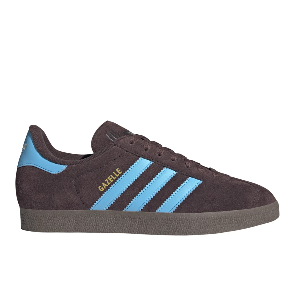 Las mejores ofertas en Zapatos Adidas gazelle | eBay