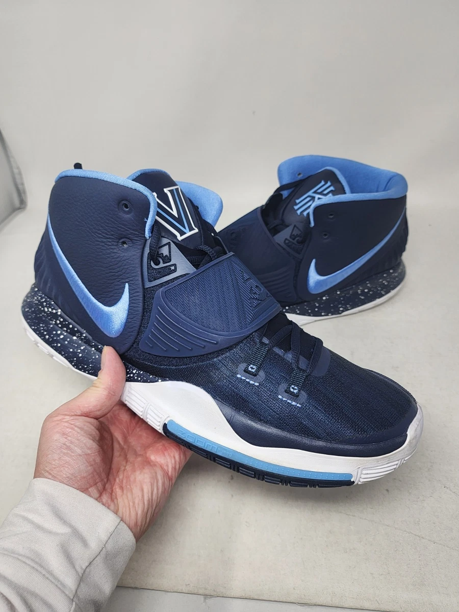 Las mejores ofertas en Zapatillas para hombre Nike Kyrie 6 | eBay