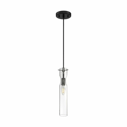 SPYGLASS 1 LIGHT MINI PENDANT - Picture 15 of 15